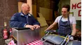 Tom Kerridge's Proper Pub Food