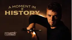 Redemptive History Part 2