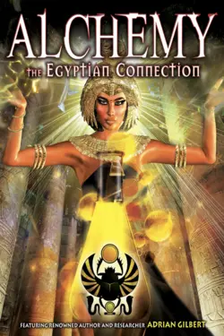 The Egyptian Connection