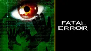 Fatal Error