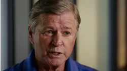 Muriel Collins Barnett