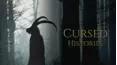 Cursed Histories