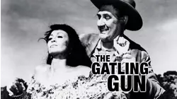 The Gatling Gun