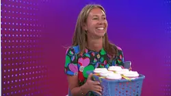 Conversation Connecticut: How to get kids ready for school