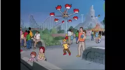 Prison Without Walls