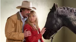 Waiting for Tomorrow