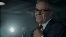 Philly D.A. S1 E1: Episode 01