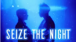Seize the Night