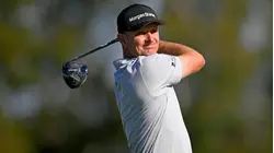 PGA TOUR Highlights | Round 4 | Farmers