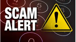 Better Business Bureau warns of online scam targeting classic car enthusiasts