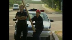 Just for Laughs GAGS - S3 E11 - Watch your step