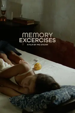 Memory Exercises