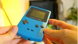Super rare Nintendo Mario game cartridges set for auction