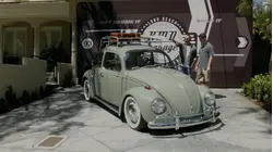 '67 Heaven