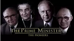 The Prime Ministers