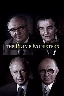 The Prime Ministers