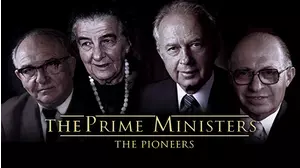 The Prime Ministers