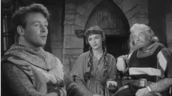 The Ferocious Fathers