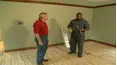 Today's Homeowner with Danny Lipford