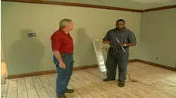 Today's Homeowner with Danny Lipford