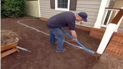 Today's Homeowner with Danny Lipford