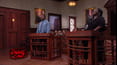 Divorce Court