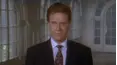 Unsolved Mysteries with Robert Stack