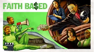 Faith Based