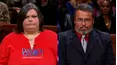 Divorce Court