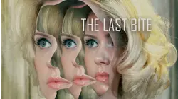 The Last Bite