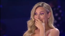 Javi Rufo Gives Judges An AMAZING Magic Performance on Spain's Got Talent 2021 | Got Talent Global