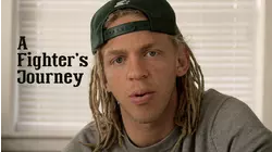 A Fighters Journey