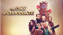The Day of Chocolate