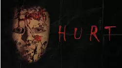 Hurt