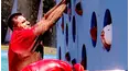 Wipeout Canada