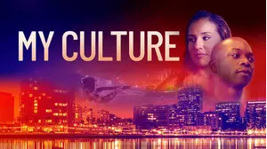 My Culture