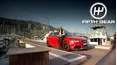 Fifth Gear