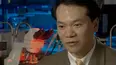 Forensic Files