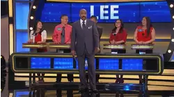 The LEES have Steve RUNNING SCARED!