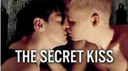 The Secret Kiss