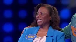 1 answer left. 7 points to go for $20K.