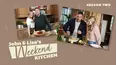 John & Lisa's Weekend Kitchen
