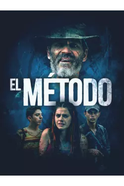 El Método