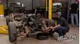Music City Trucks