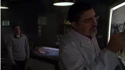 The Forger