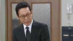 The Love in Your Eyes