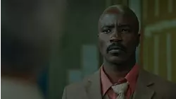 I'm Charlie Walker