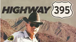Highway 395