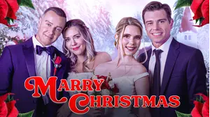 Marry Christmas