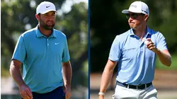 Highlights | Round 3 | Procore Championship
